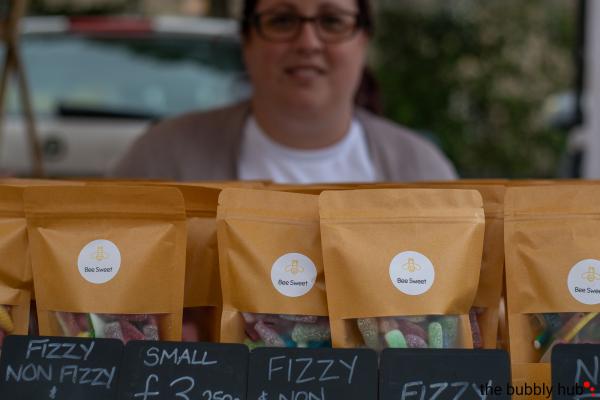 20230721-Foodie-Friday-Bubbly-Hub-002