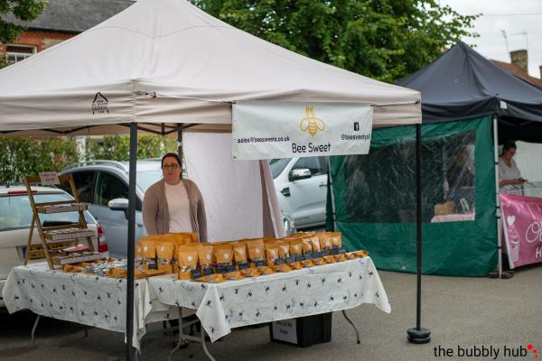 20230721-Foodie-Friday-Bubbly-Hub-003