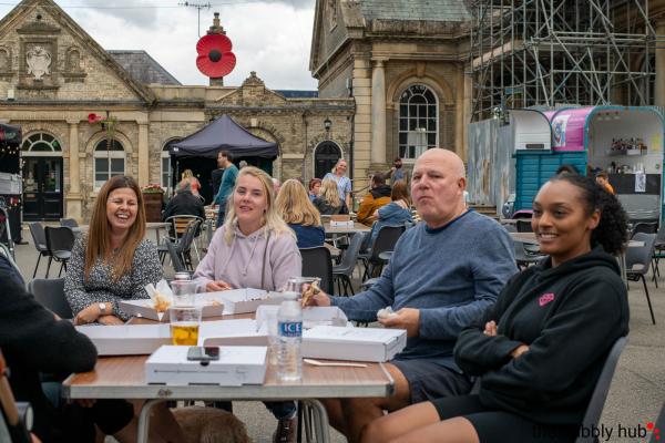 20230721-Foodie-Friday-Bubbly-Hub-004