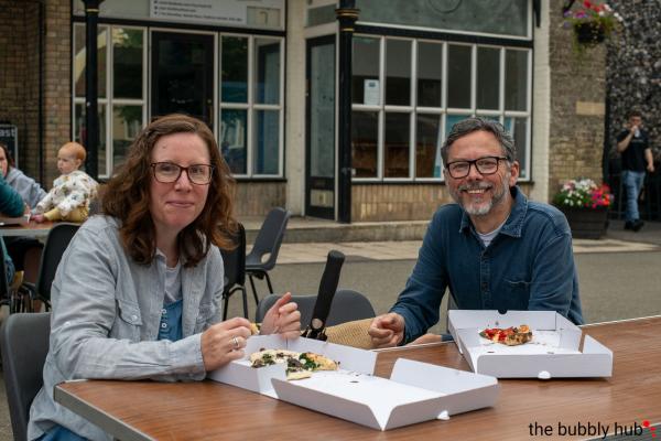 20230721-Foodie-Friday-Bubbly-Hub-006