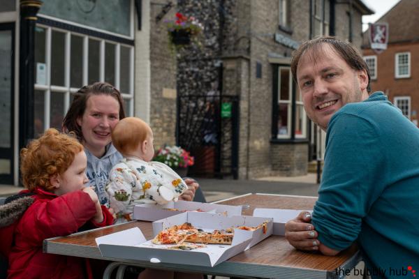 20230721-Foodie-Friday-Bubbly-Hub-010