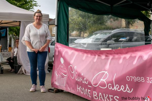 20230721-Foodie-Friday-Bubbly-Hub-012