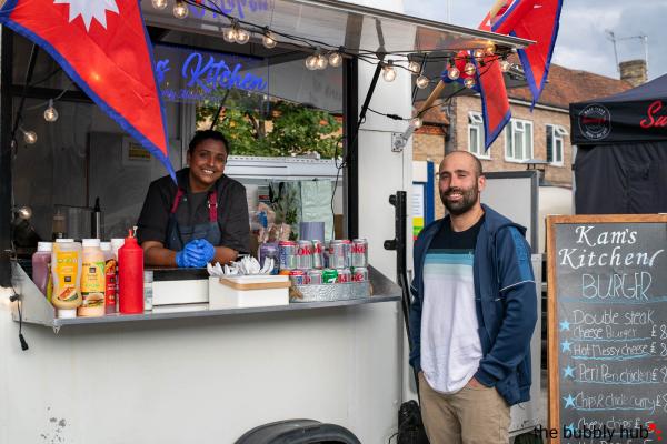 20230721-Foodie-Friday-Bubbly-Hub-015