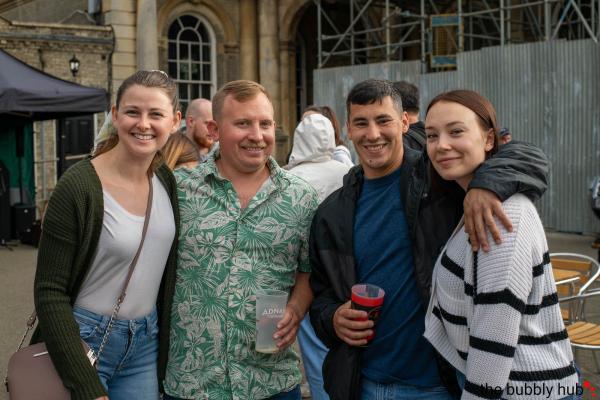 20230721-Foodie-Friday-Bubbly-Hub-017