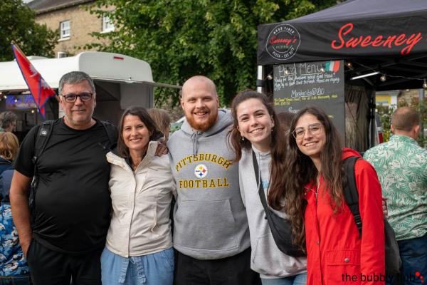 20230721-Foodie-Friday-Bubbly-Hub-020