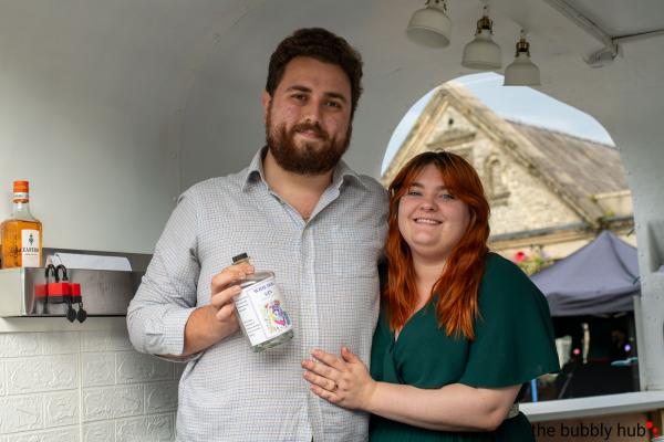 20230721-Foodie-Friday-Bubbly-Hub-022