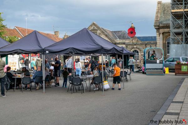 20230721-Foodie-Friday-Bubbly-Hub-024