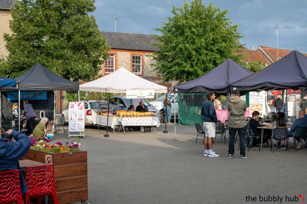 20230721-Foodie-Friday-Bubbly-Hub-025