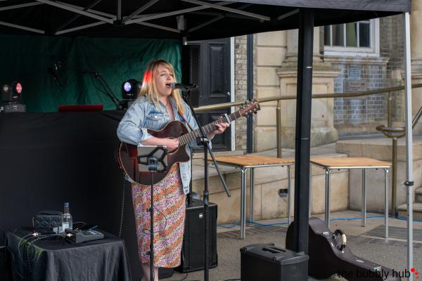 20230721-Foodie-Friday-Bubbly-Hub-027