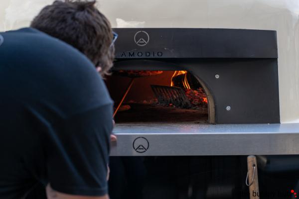 20230721-Foodie-Friday-Bubbly-Hub-032