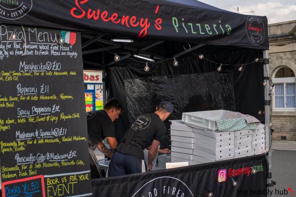 20230721-Foodie-Friday-Bubbly-Hub-034