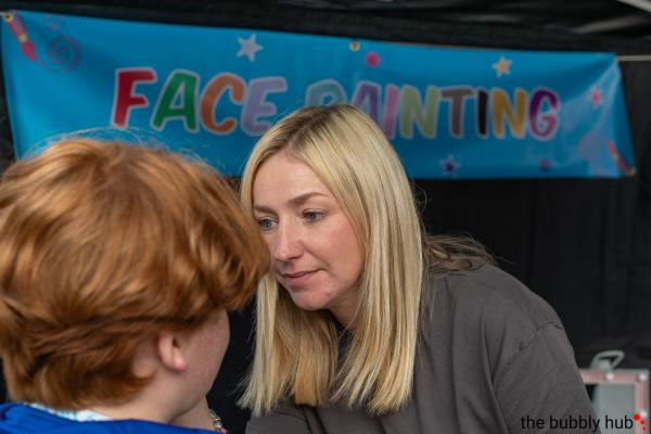 20230721-Foodie-Friday-Bubbly-Hub-037