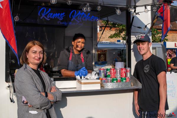 20230721-Foodie-Friday-Bubbly-Hub-042