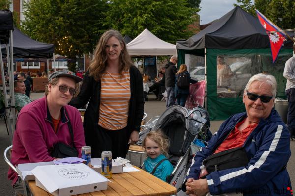 20230721-Foodie-Friday-Bubbly-Hub-050