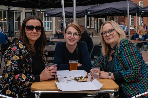 20230721-Foodie-Friday-Bubbly-Hub-051