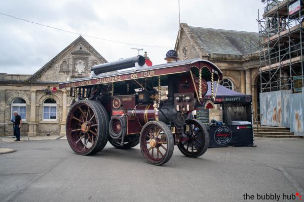 20230723-Vintage-Car-Bubbly-Hub-003