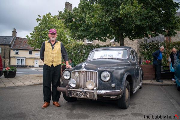 20230723-Vintage-Car-Bubbly-Hub-007