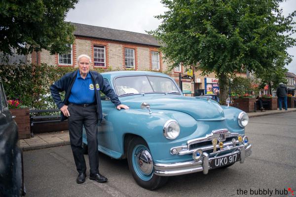 20230723-Vintage-Car-Bubbly-Hub-011