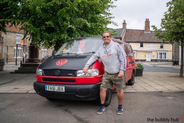 20230723-Vintage-Car-Bubbly-Hub-018