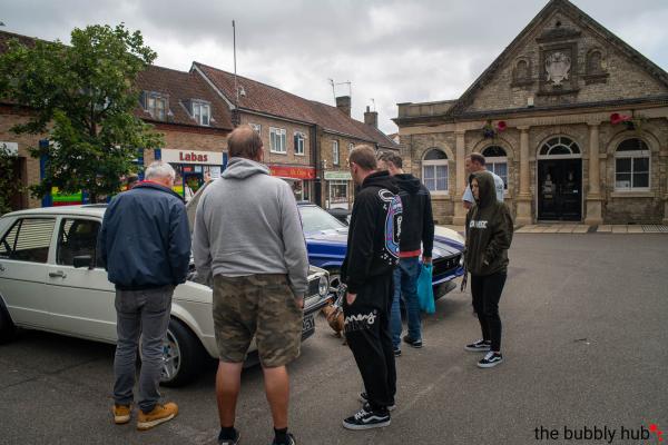 20230723-Vintage-Car-Bubbly-Hub-024