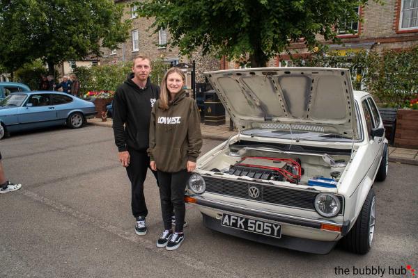 20230723-Vintage-Car-Bubbly-Hub-030