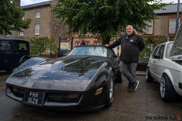 20230723-Vintage-Car-Bubbly-Hub-034