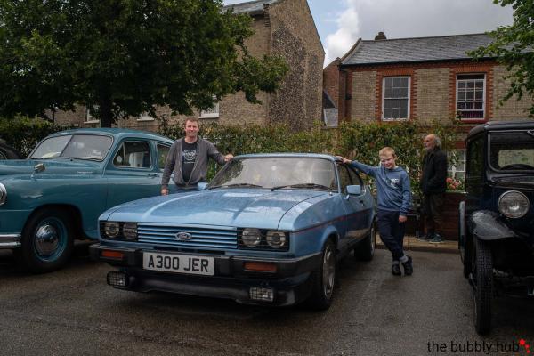 20230723-Vintage-Car-Bubbly-Hub-037