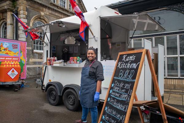 20230723-Vintage-Car-Bubbly-Hub-040