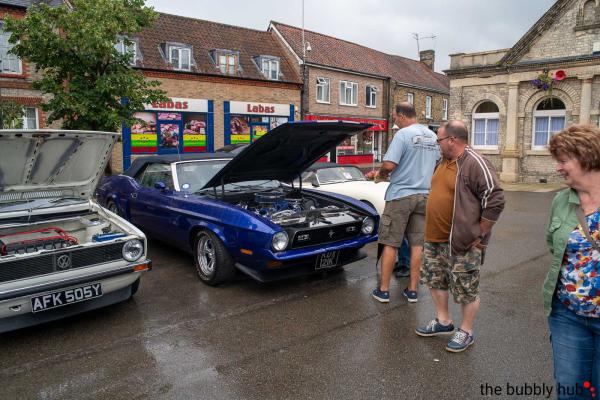 20230723-Vintage-Car-Bubbly-Hub-044