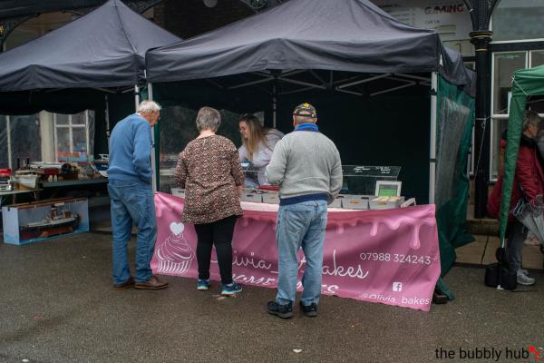 20230723-Vintage-Car-Bubbly-Hub-045