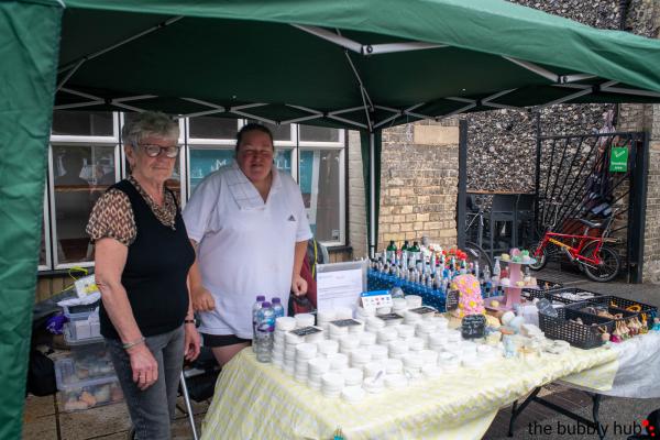 20230723-Vintage-Car-Bubbly-Hub-047