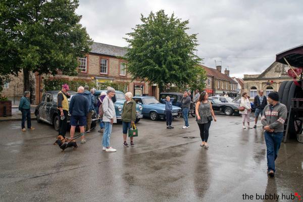 20230723-Vintage-Car-Bubbly-Hub-052