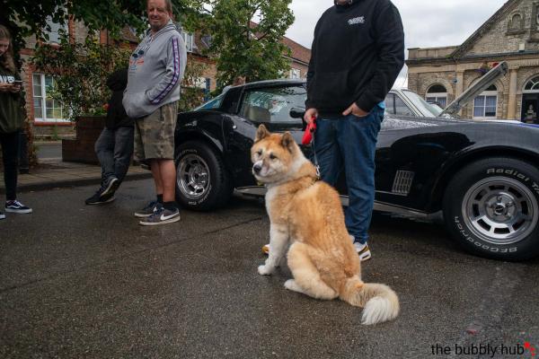 20230723-Vintage-Car-Bubbly-Hub-055