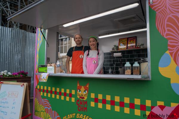 20230723-Vintage-Car-Bubbly-Hub-058