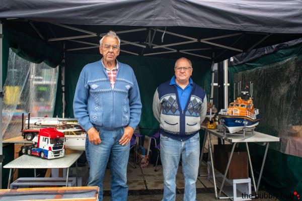 20230723-Vintage-Car-Bubbly-Hub-062