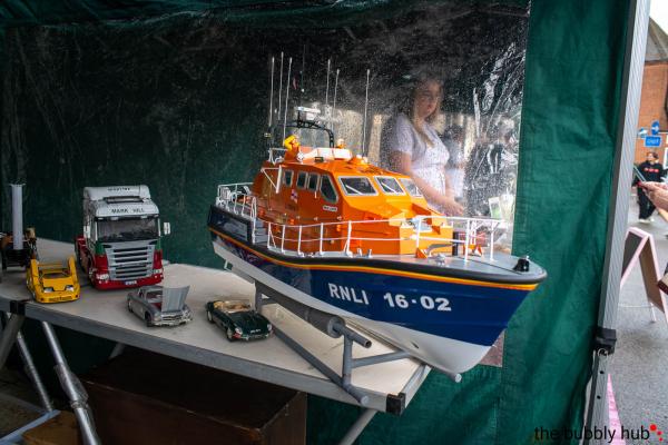 20230723-Vintage-Car-Bubbly-Hub-066