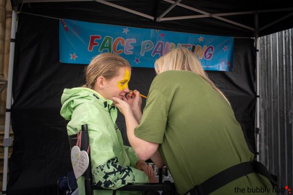 20230723-Vintage-Car-Bubbly-Hub-070