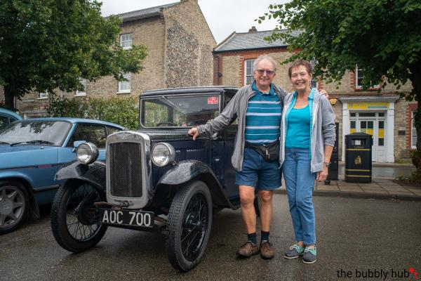 20230723-Vintage-Car-Bubbly-Hub-074