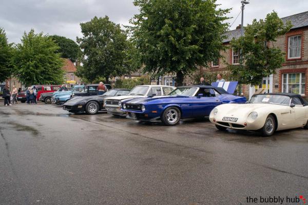 20230723-Vintage-Car-Bubbly-Hub-077