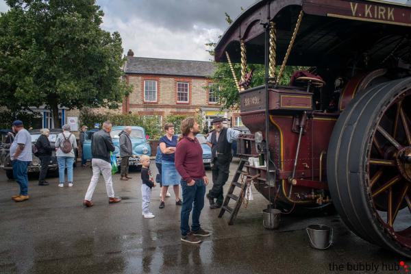 20230723-Vintage-Car-Bubbly-Hub-082