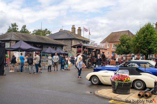 20230723-Vintage-Car-Bubbly-Hub-089