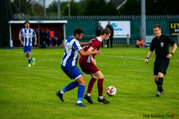 20230725-Thetford-Town-Football-