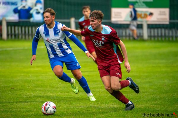 20230725-Thetford-Town-Football-10