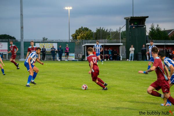 20230725-Thetford-Town-Football-11
