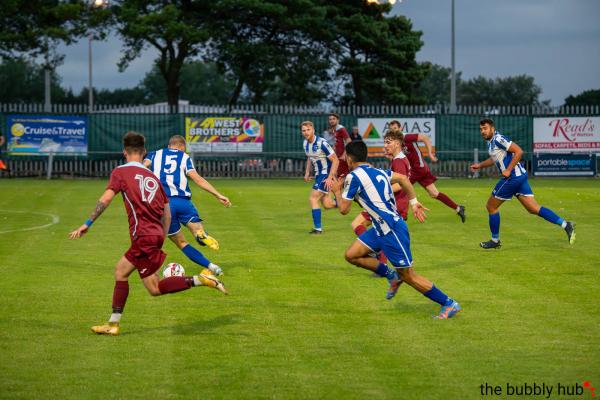 20230725-Thetford-Town-Football-12