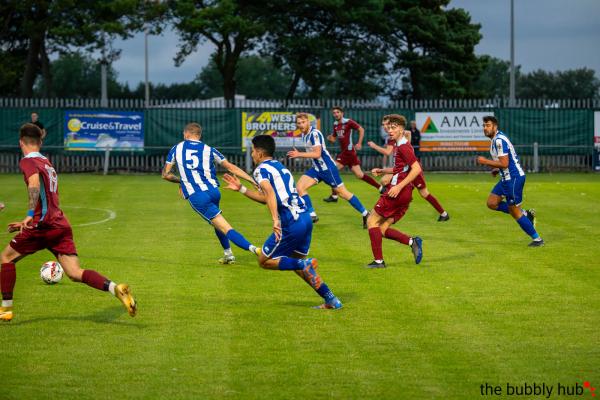 20230725-Thetford-Town-Football-13