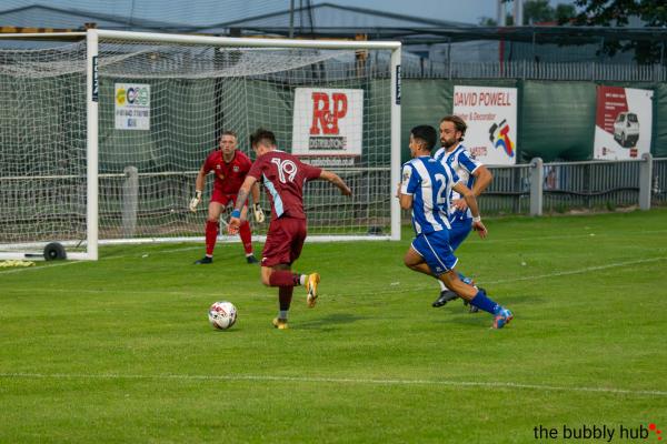20230725-Thetford-Town-Football-14