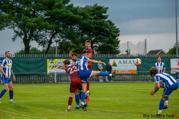 20230725-Thetford-Town-Football-15