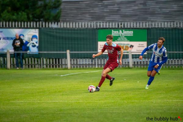 20230725-Thetford-Town-Football-16