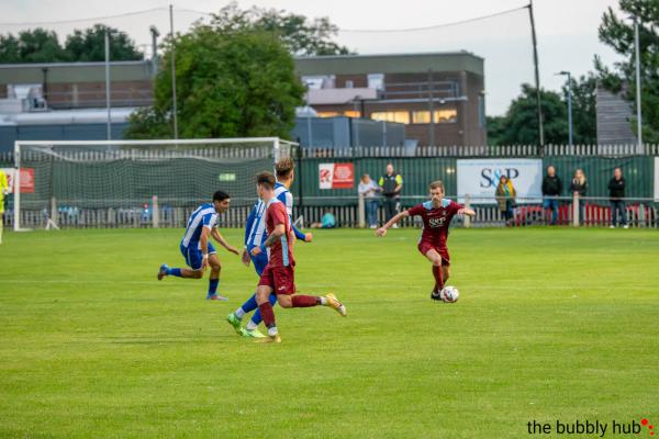 20230725-Thetford-Town-Football-17